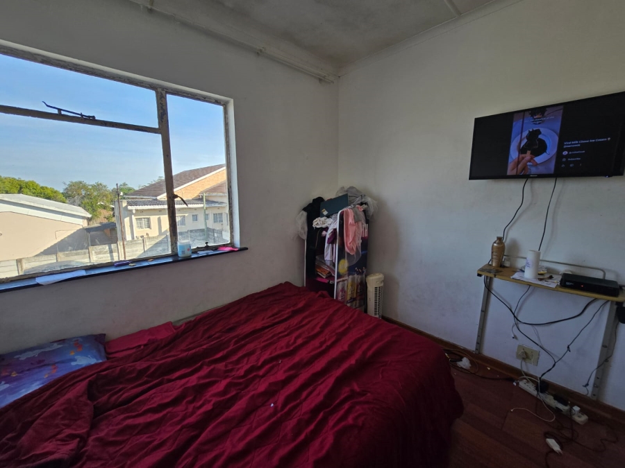 3 Bedroom Property for Sale in Amalinda North Eastern Cape